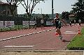 FEYZIN 230509 (96)